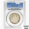 Image 1 : 1936 Rhode Island Half Dollar PCGS MS65