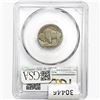 Image 2 : 1913-S Buffalo Nickel PCGS VG08 Type 2