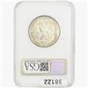 Image 2 : 1944 Walking Liberty Half Dollar NGC MS64