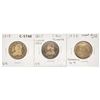 Image 1 : [3] 1818-1836 Capped Bust Quarter G4