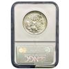 Image 2 : 1934 Texas Half Dollar NGC MS66