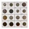 Image 10 : [91] 1800-1926 Assorted Coinage Collection