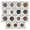 Image 11 : [91] 1800-1926 Assorted Coinage Collection