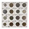 Image 3 : [91] 1800-1926 Assorted Coinage Collection