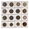 Image 6 : [91] 1800-1926 Assorted Coinage Collection