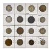 Image 8 : [91] 1800-1926 Assorted Coinage Collection