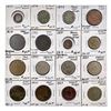 Image 9 : [91] 1800-1926 Assorted Coinage Collection