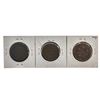 Image 10 : [39] 1794-1832 Assorted Large Cent Collection