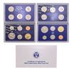 Image 10 : [17] 1990-2006 U.S. Mint Proof Sets