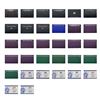 Image 3 : [32] 1974-2006 U.S. Mint Proof Sets W/O 1999