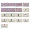 Image 4 : [32] 1974-2006 U.S. Mint Proof Sets W/O 1999
