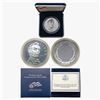 Image 2 : [8] 2007-2009 Commemorative Dollar Lot