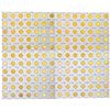 Image 1 : [299] 2018-2020 Innovation Dollars Collection
