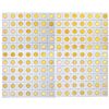 Image 2 : [299] 2018-2020 Innovation Dollars Collection