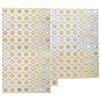 Image 3 : [299] 2018-2020 Innovation Dollars Collection