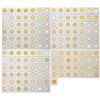 Image 4 : [299] 2018-2020 Innovation Dollars Collection