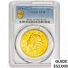 Image 1 : 1878-CC $20 Gold Double Eagle PCGS XF45