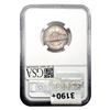Image 2 : 1944-D Jefferson Nickel NGC MS68 5FS