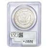 Image 2 : 1892-S Morgan Silver Dollar PCGS XF40