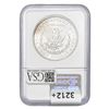 Image 2 : 1880-S Morgan Silver Dollar NGC MS65