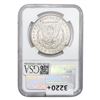 Image 2 : 1898-O Morgan Silver Dollar NGC MS64