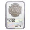 Image 2 : 1903-S Morgan Silver Dollar NGC XF40