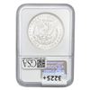Image 2 : 1904-O Morgan Silver Dollar NGC MS64
