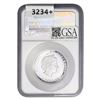 Image 2 : 2013 1oz Silver Australia $1 NGC PF70 UC HR