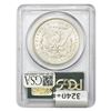 Image 2 : 1903-O Morgan Silver Dollar PCGS MS65