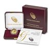 Image 4 : 2018 American Liberty One-Tenth Ounce Gold Proof Coin