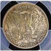 Image 3 : 1945 WALKING LIBERTY HALF DOLLAR PCGS MS64
