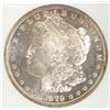 Image 2 : 1879-S MORGAN DOLLAR NGC MS63