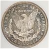Image 3 : 1879-S MORGAN DOLLAR NGC MS63