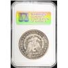 Image 4 : 1879-S MORGAN DOLLAR NGC MS63