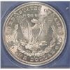 Image 3 : 1880-S MORGAN DOLLAR ICG MS65