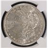 Image 2 : 1881-S MORGAN DOLLAR NGC MS67