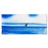 Image 2 : Humpback by Wyland Original