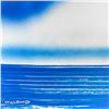 Image 3 : Humpback by Wyland Original