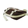 Image 4 : Louis Vuitton Antiguas Besace PM