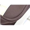 Image 7 : Louis Vuitton Antiguas Besace PM