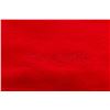 Image 4 : Chanel Red Italian Flag Shawl