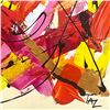 Image 2 : Untitled by Tal Original