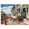 Image 1 : St Emilion by Park, S. Sam