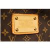 Image 5 : Louis Vuitton Brown Monogram Canvas Galliera PM Hobo Bag