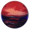 Image 1 : Nature by Wyland Original
