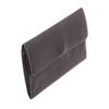 Image 2 : Louis Vuitton Black Epi Leather International Wallet