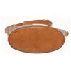 Image 4 : Louis Vuitton Brown Monogram canvas Drouot Crossbody Bag