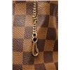 Image 8 : Louis Vuitton Brown Damier Ebene Vintage Marais Bucket Bag