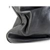 Image 7 : Gucci Black Nylon Bamboo 2Way Shoulder Bag