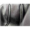 Image 8 : Gucci Black Nylon Bamboo 2Way Shoulder Bag